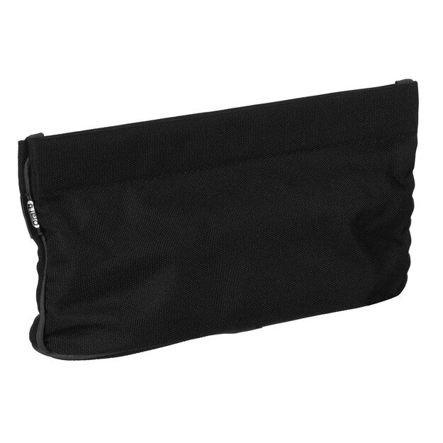 Brush Oral-B iO Series 9 Luxe Edition Black Onyx 2