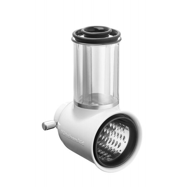 Priedas KitchenAid 5KSMVSA 2