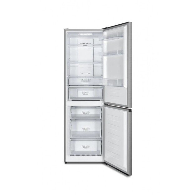 GORENJE N619EAXL4 5