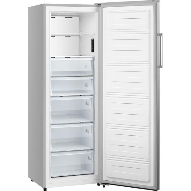 GORENJE FN617EES5 2