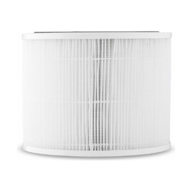 Duux | HEPA+Carbon filter for Bright Air Purifier | Suitable for Sphere air purifier (DXPU06 or DXPU07) | White 5