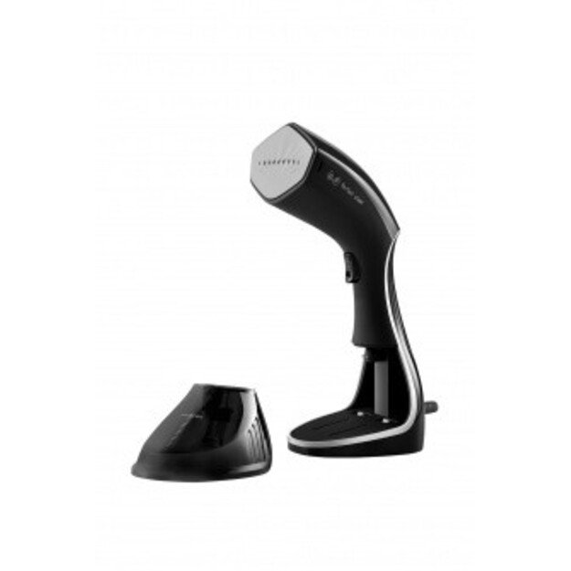 Iron BEKO STM4116B 1