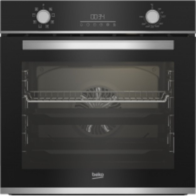 Oven BEKO BBIM13300XM 3
