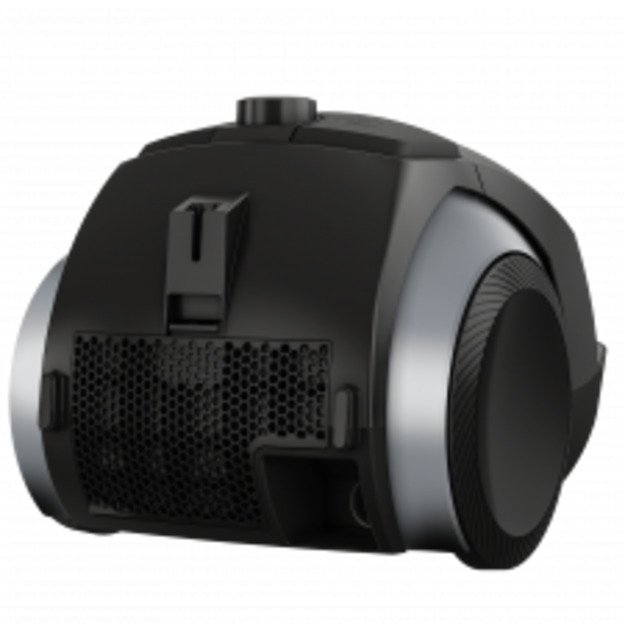 Vacuum cleaner BEKO VCC44821AB 3