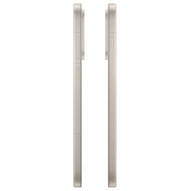 OnePlus 15 5G 16/512GB Sand Storm 1