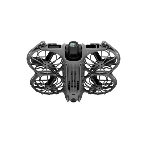 DJI Neo 2 Fly More Combo (Drone Only) 4