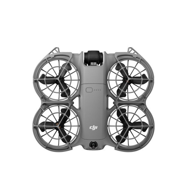 DJI Neo 2 Fly More Combo (Drone Only) 5