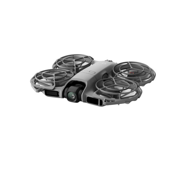 DJI Neo 2 Fly More Combo (Drone Only) 3