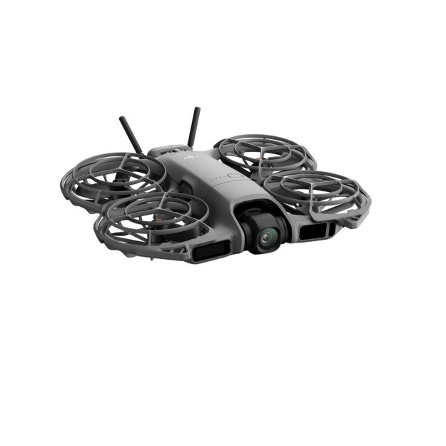 DJI Neo 2 Fly More Combo (Drone Only) 7