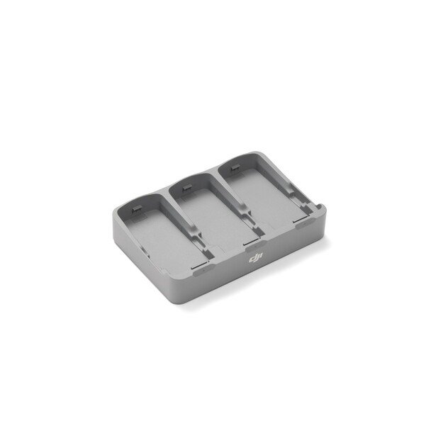 DJI Neo 2 Fly More Combo (Drone Only) 2