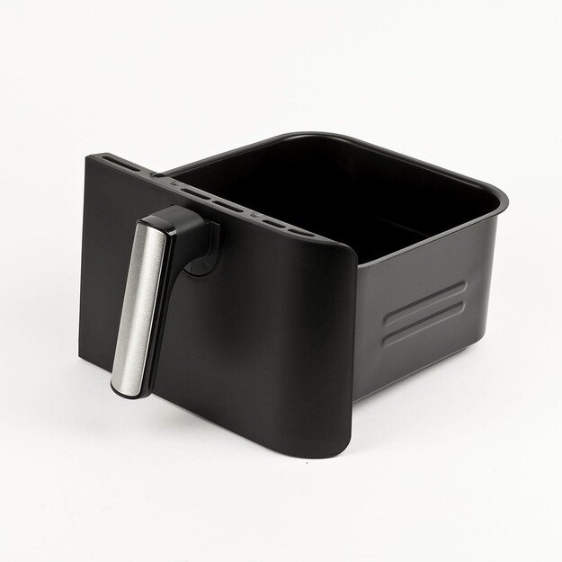 Gruzdintuvė Girmi FG26 3