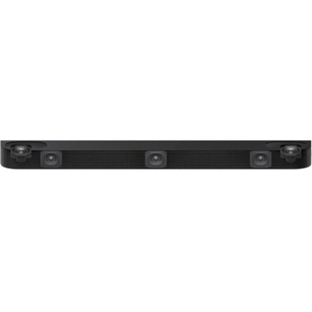 Sony | 3.1.2ch Soundbar | SC-HTB600 BRAVIA Theatre Bar 6 | Bluetooth | Speakers 4