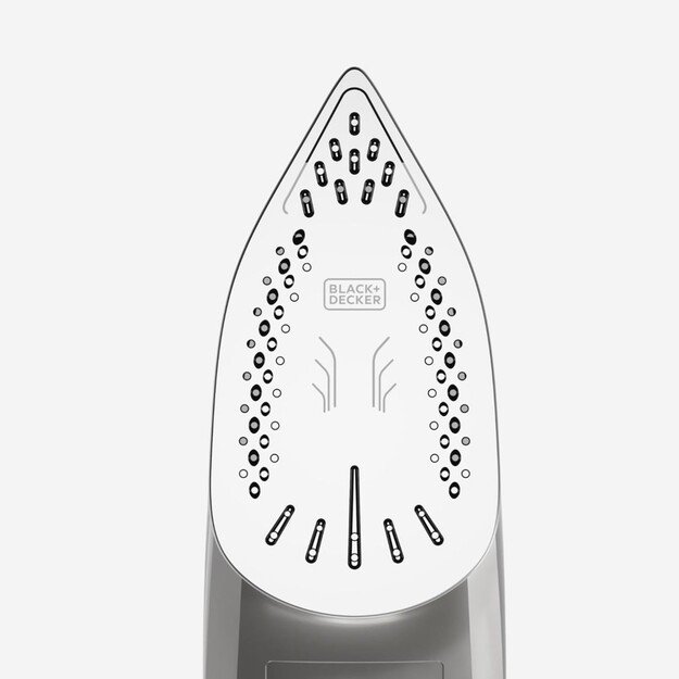 Iron Black+Decker BXIR2201E 3