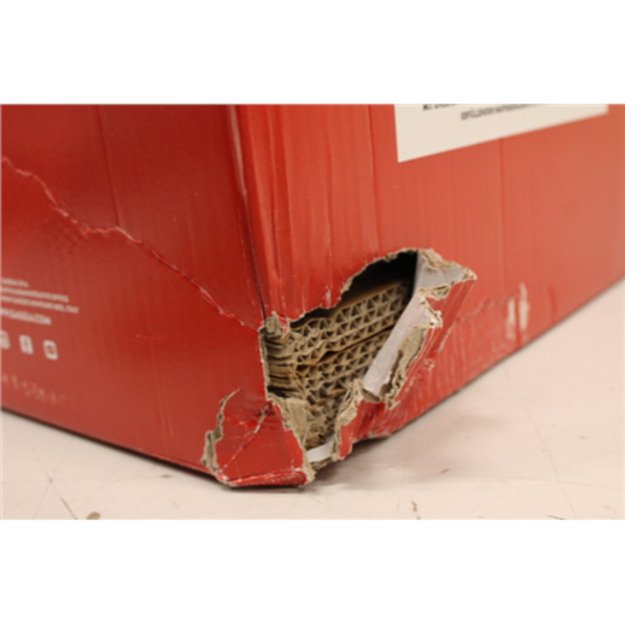 SALE OUT. Gaggia Coffee machine Classic Evo RI9481/13 , White | SALE OUT. SALE OUT. Gaggia DAMAGED PACKAGING 1