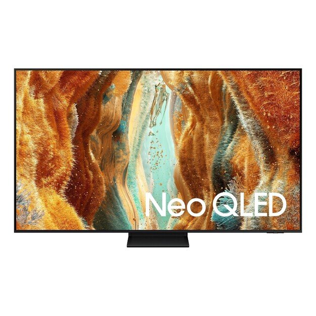 SAMSUNG Minchi LED TV NeoQLED 65inch QE65QN70FAUXXH 5