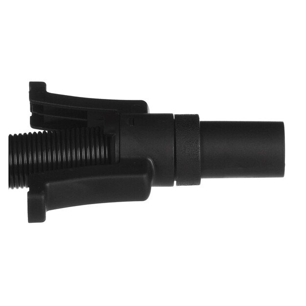 &Scaron;lifuoklis gipsui 750W SFMEE500S Stanley 5