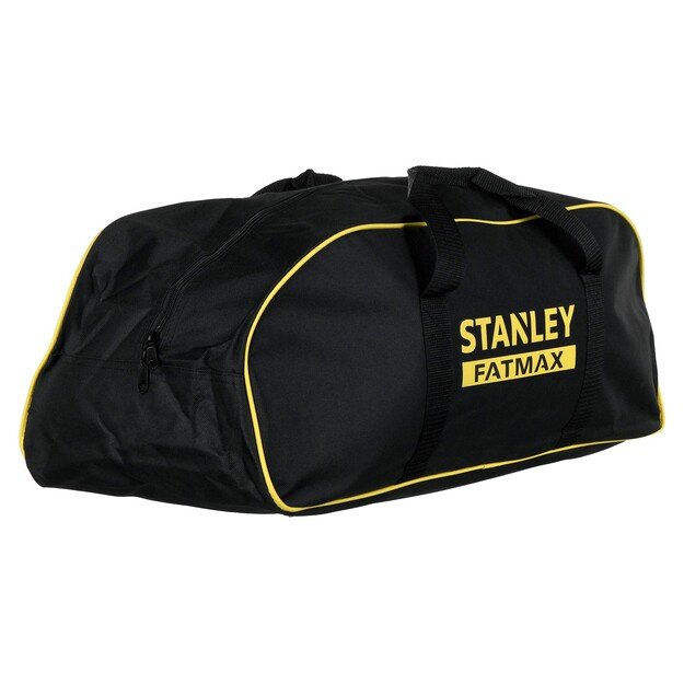 &Scaron;lifuoklis gipsui 750W SFMEE500S Stanley 7