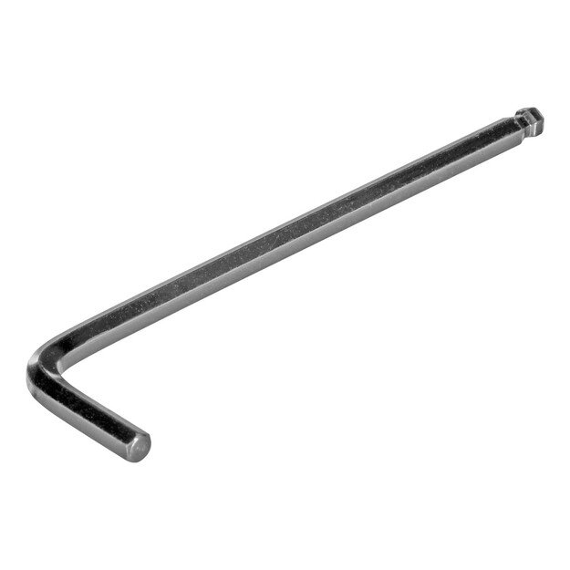 &Scaron;lifuoklis gipsui 750W SFMEE500S Stanley 2