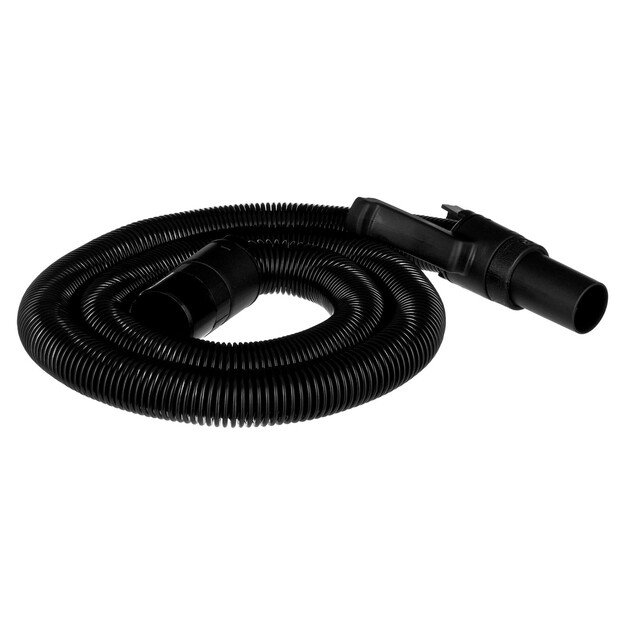 &Scaron;lifuoklis gipsui 750W SFMEE500S Stanley 6