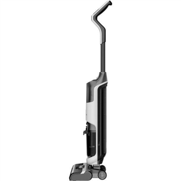 Midea Cordless Vacuum Cleaner | MWD-X6 | Handstick 3in1 | Washing function | 120 W | 21.6 V | Operating time (max) 40 min | Whit 3