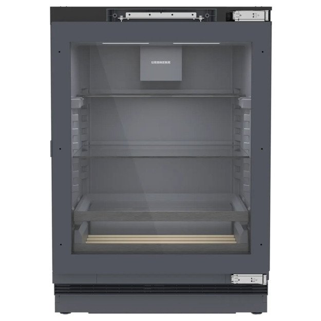 Vyno &scaron;aldytuvas LIEBHERR UBCpr 376i