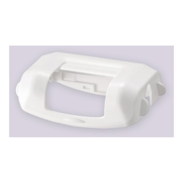 Panasonic ES-EY30-V503 Wet&Dry Epilator, White/Pink | Panasonic 2