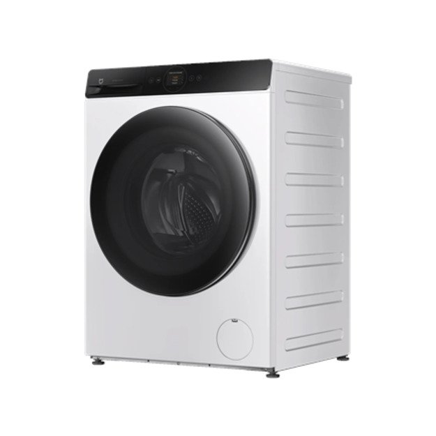 Xiaomi Mijia Washer Dryer Pro