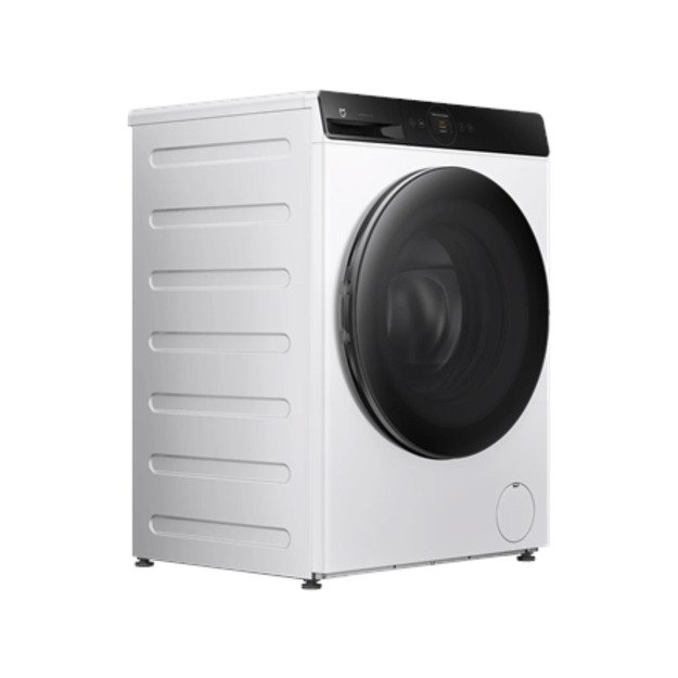 Xiaomi Mijia Washer Dryer Pro 3