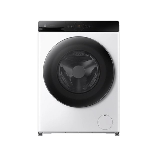 Xiaomi Mijia Washer Dryer Pro 2