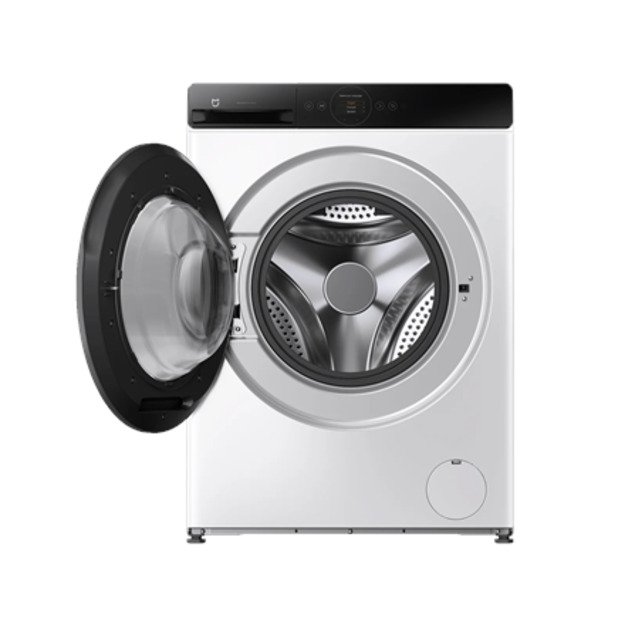 Xiaomi Mijia Washer Dryer Pro 4