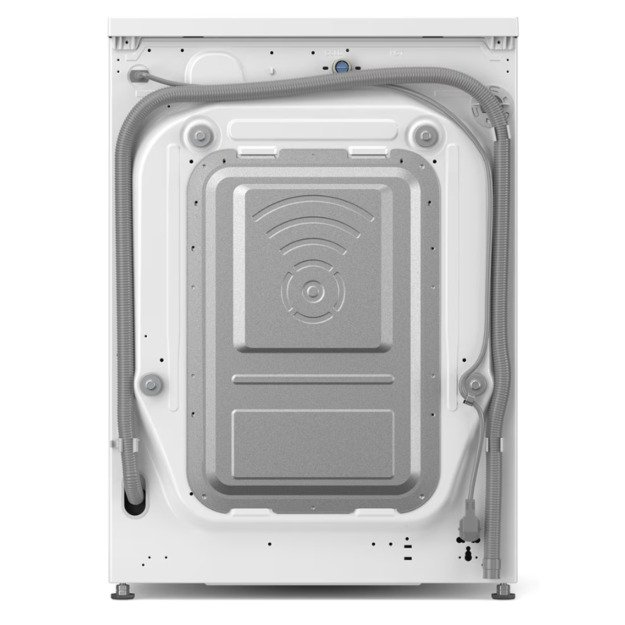 LG F4X7011TWB