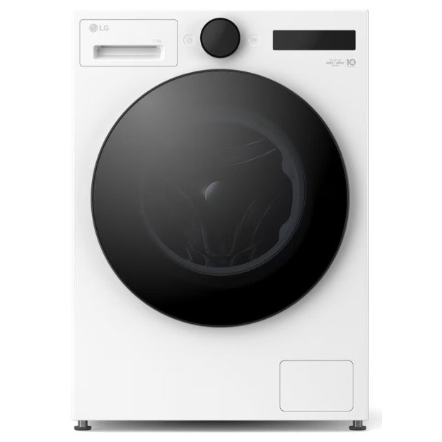 LG F4X7011TWB