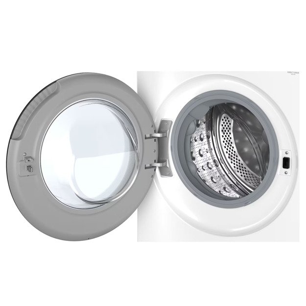 LG F4X7011TWB