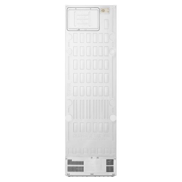 LG GBBS524CSW