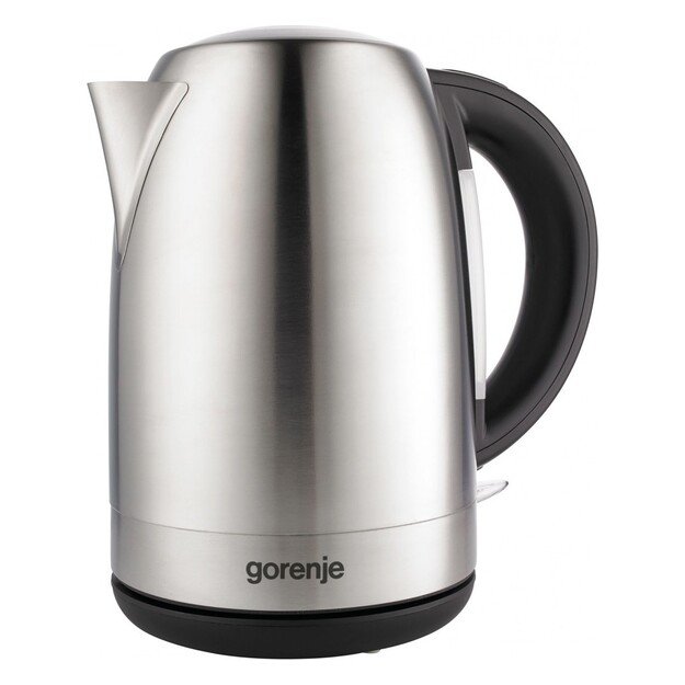 Virdulys GORENJE K17FEII