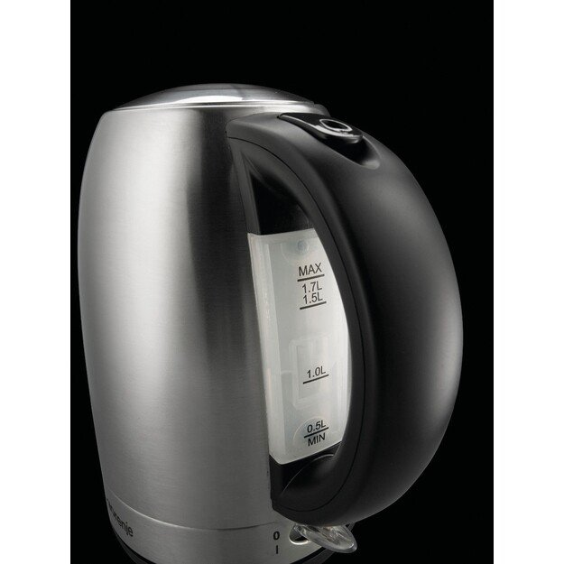 Virdulys GORENJE K17FEII 2