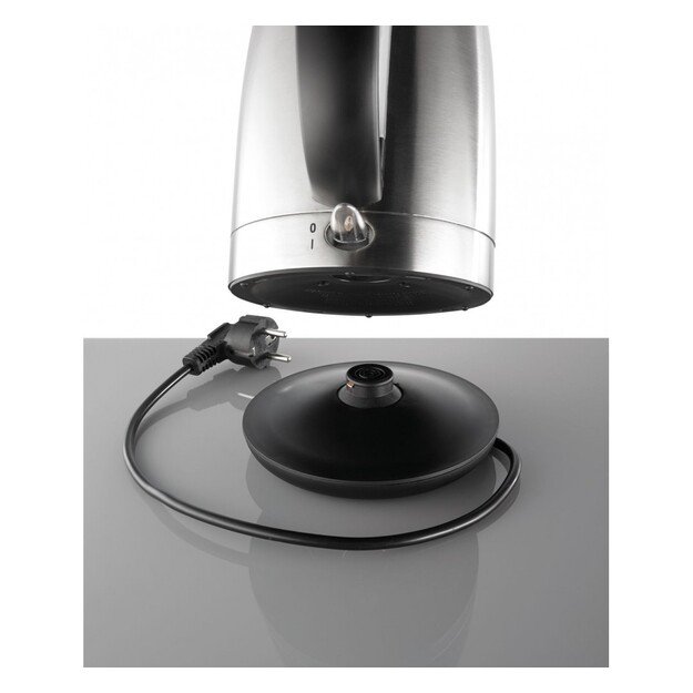 Virdulys GORENJE K17FEII 5