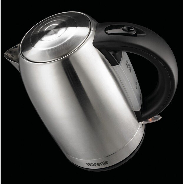 Virdulys GORENJE K17FEII 4