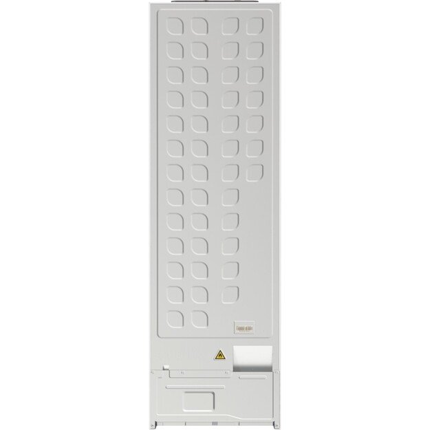 GORENJE NRKI517E42 2