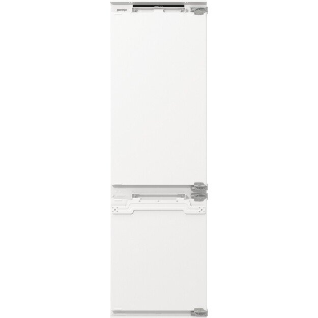 GORENJE NRKI517E42