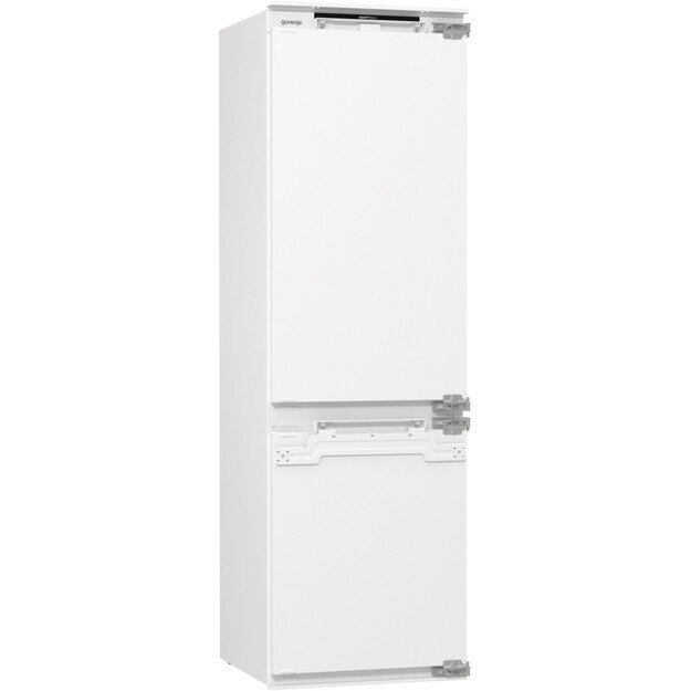 GORENJE NRKI517E42 1