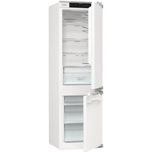 GORENJE NRKI517E42 6