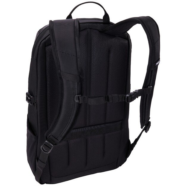 Thule EnRoute Backpack 21L TEBP-4116 Black (3204838) 7