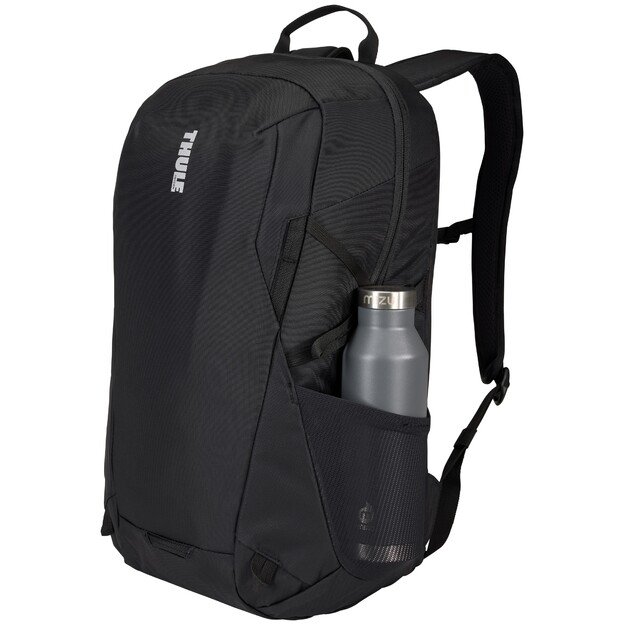 Thule EnRoute Backpack 21L TEBP-4116 Black (3204838) 3