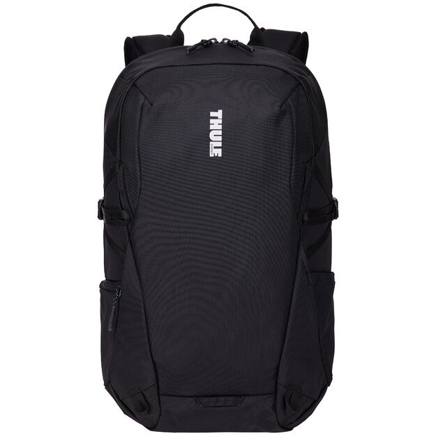 Thule EnRoute Backpack 21L TEBP-4116 Black (3204838) 6