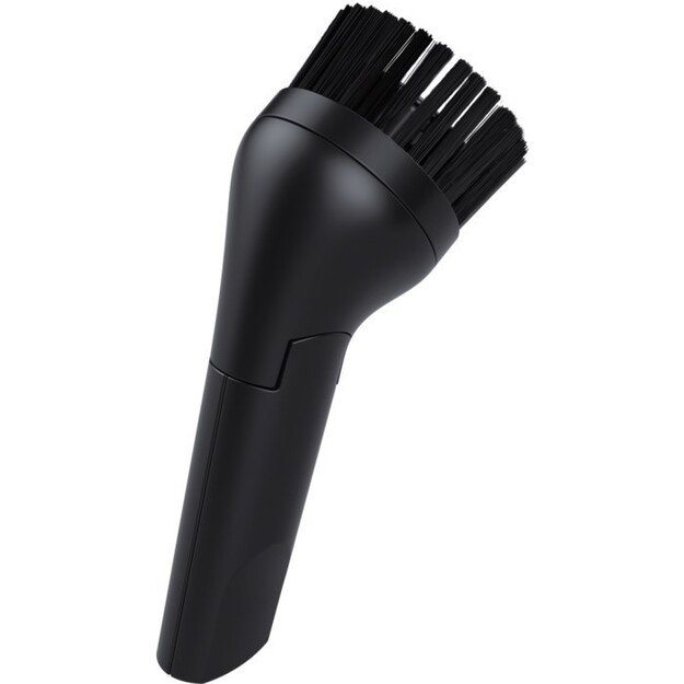 Siurblys ELECTROLUX EL61C3DB 5