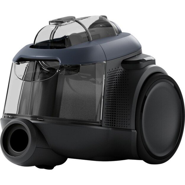 Siurblys ELECTROLUX EL61C3DB 3