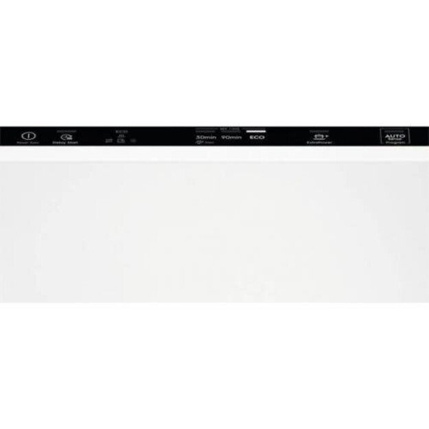 ELECTROLUX EEA27200L