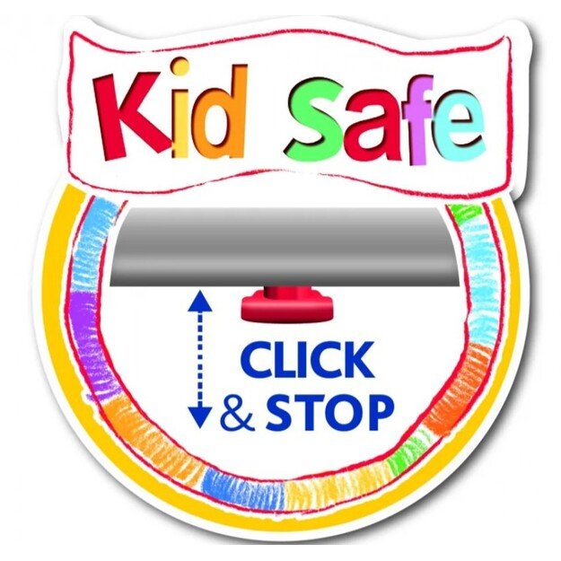 Vileda 159218 lyginimo lenta 1