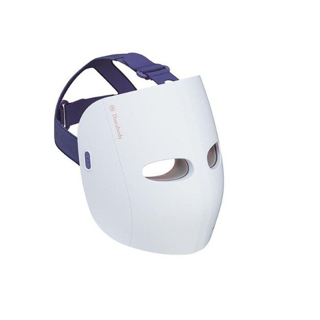 THERABODY TheraFace Mask Glo 10